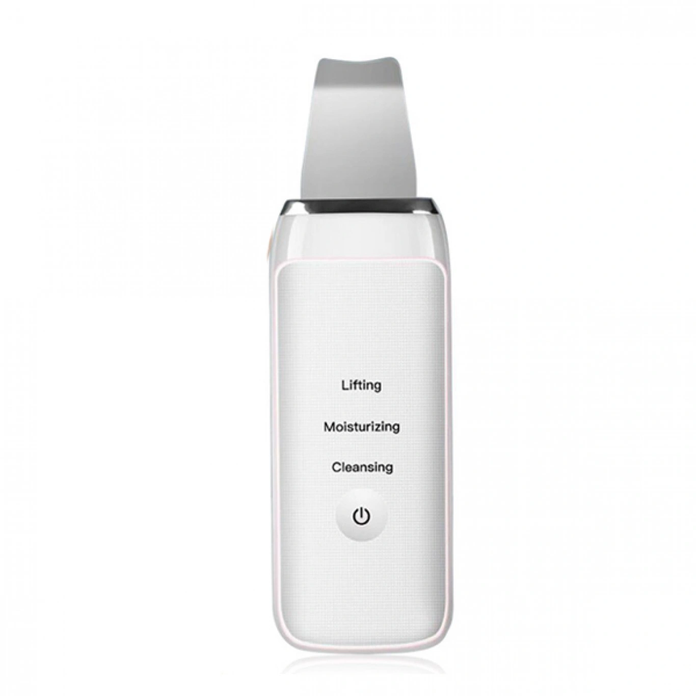 Συσκευή Καθαρισμού Μαύρων Πόρων, Απολέπισης & Αναδόμησης Προσώπου - Moisturizing Facial Black Head Spot Cleansing Συσκευή Καθαρισμού Μαύρων Πόρων, Απολέπισης & Αναδόμησης Προσώπου - Moisturizing Facial Black Head Spot Cleansing