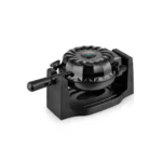 Συσκευή για Cake 1800W -R.500