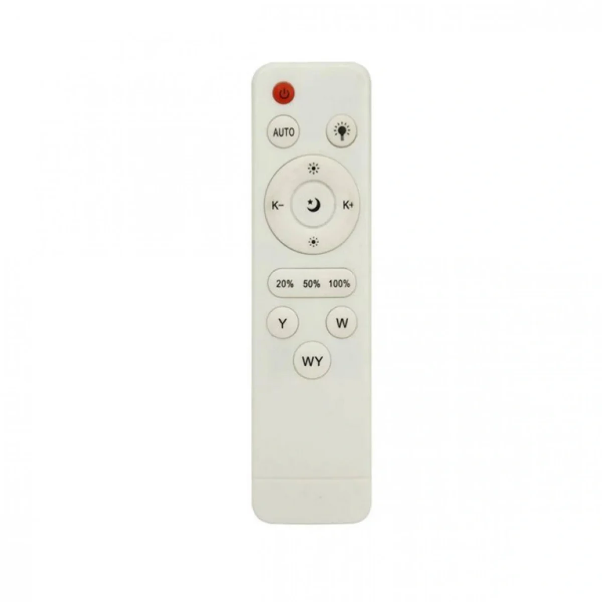 Φωτογραφικό Φωτιστικό Τηλεχειριζόμενο Δαχτυλίδι LED 56cm με Ρυθμιζόμενο Θερμό & Ψυχρό Φωτισμό - Dimmer - Ring Light Lamp