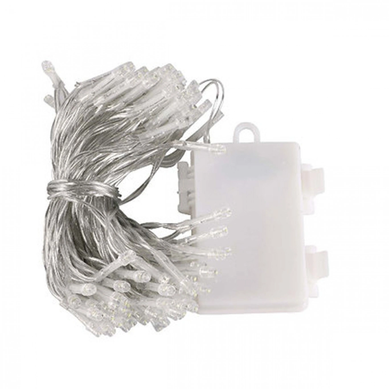 Χριστουγεννιάτικα Λαμπάκια με 300MICROLED Αδιάβροχο IP44, Θερμό Λευκό και 8 Προγράμματα Arrango AN79493 Χριστουγεννιάτικα Λαμπάκια με 300MICROLED Αδιάβροχο IP44, Θερμό Λευκό και 8 Προγράμματα Arrango AN79493