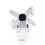 Bluetooth Gamepad Ασύρματο Χειριστήριο Παιχνιδιών για PS4, Nintendo Switch, Android iOS Κινητά -Wireless Handle Gamepad