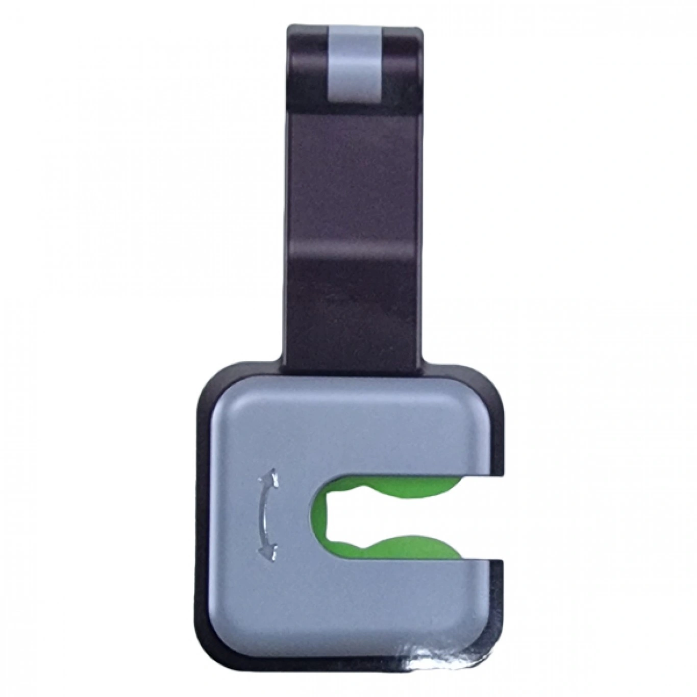 Βάση Στήριξης για Κινητά για το Προσκέφαλο - Κάθισμα Αυτοκινήτου - Car Headrest Dual Mount Holder Βάση Στήριξης για Κινητά για το Προσκέφαλο - Κάθισμα Αυτοκινήτου - Car Headrest Dual Mount Holder