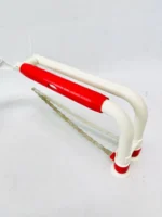 Μεγάλος Αναδιπλούμενος Κόφτης για Κέικ - Παντεσπάνι