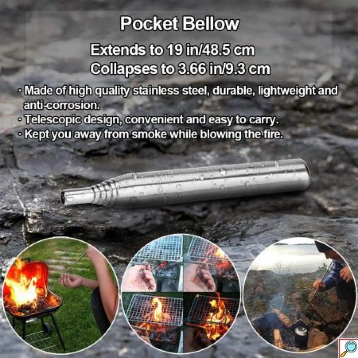 Σετ Κασετίνα Επιβίωσης & Έκτακτης Ανάγκης με Ιατρικά, Εργαλεία Επιβίωσης, Πυξίδα, Πριόνι & Θερμική Κουβέρτα