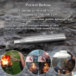 Σετ Κασετίνα Επιβίωσης & Έκτακτης Ανάγκης με Ιατρικά, Εργαλεία Επιβίωσης, Πυξίδα, Πριόνι & Θερμική Κουβέρτα