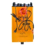 Φορτιστής Μπαταρίας Αυτοκινήτου Οικιακής Χρήσης 12-24V, 450W DINGQI GZL 30.