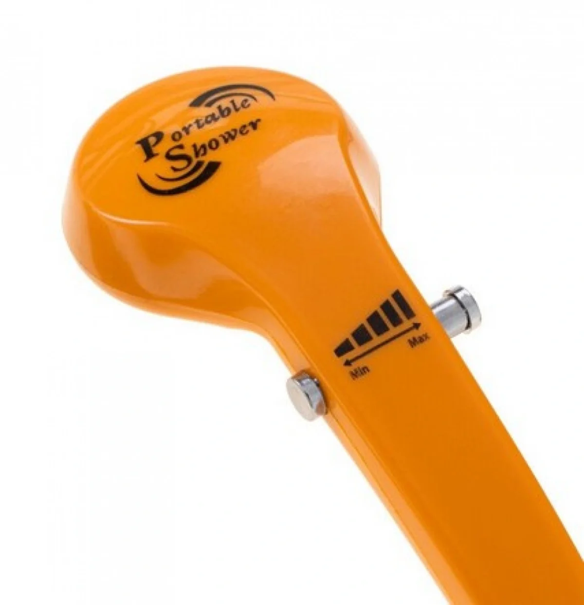 12V Ηλεκτρική Φορητή Ντουζιέρα με Αντλία για το Κάμπινγκ και την Παραλία - Τηλέφωνο Ντους για τον Αναπτήρα του Αυτοκινήτου