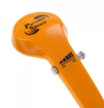 12V Ηλεκτρική Φορητή Ντουζιέρα με Αντλία για το Κάμπινγκ και την Παραλία - Τηλέφωνο Ντους για τον Αναπτήρα του Αυτοκινήτου