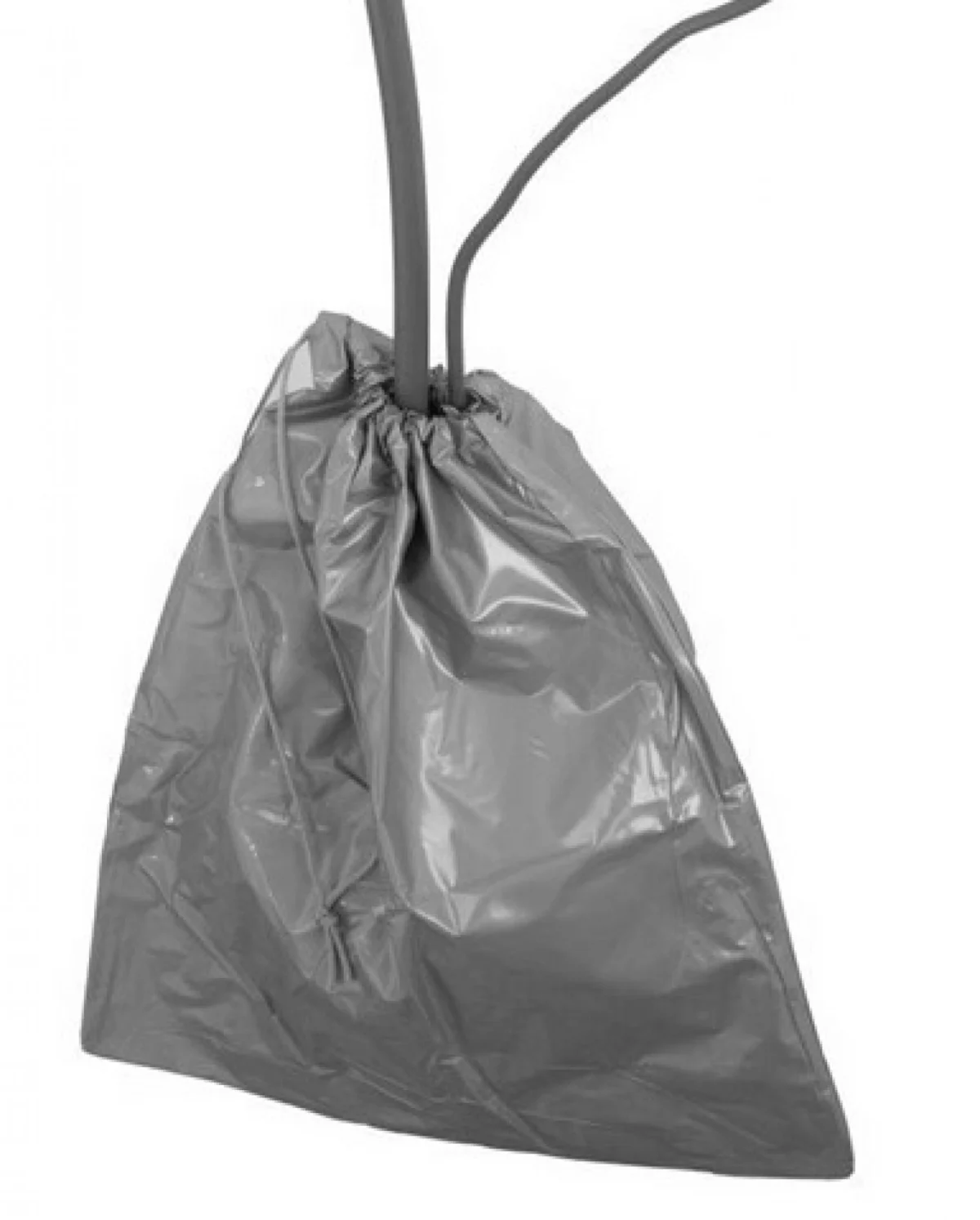 12V Ηλεκτρική Φορητή Ντουζιέρα με Αντλία για το Κάμπινγκ και την Παραλία - Τηλέφωνο Ντους για τον Αναπτήρα του Αυτοκινήτου