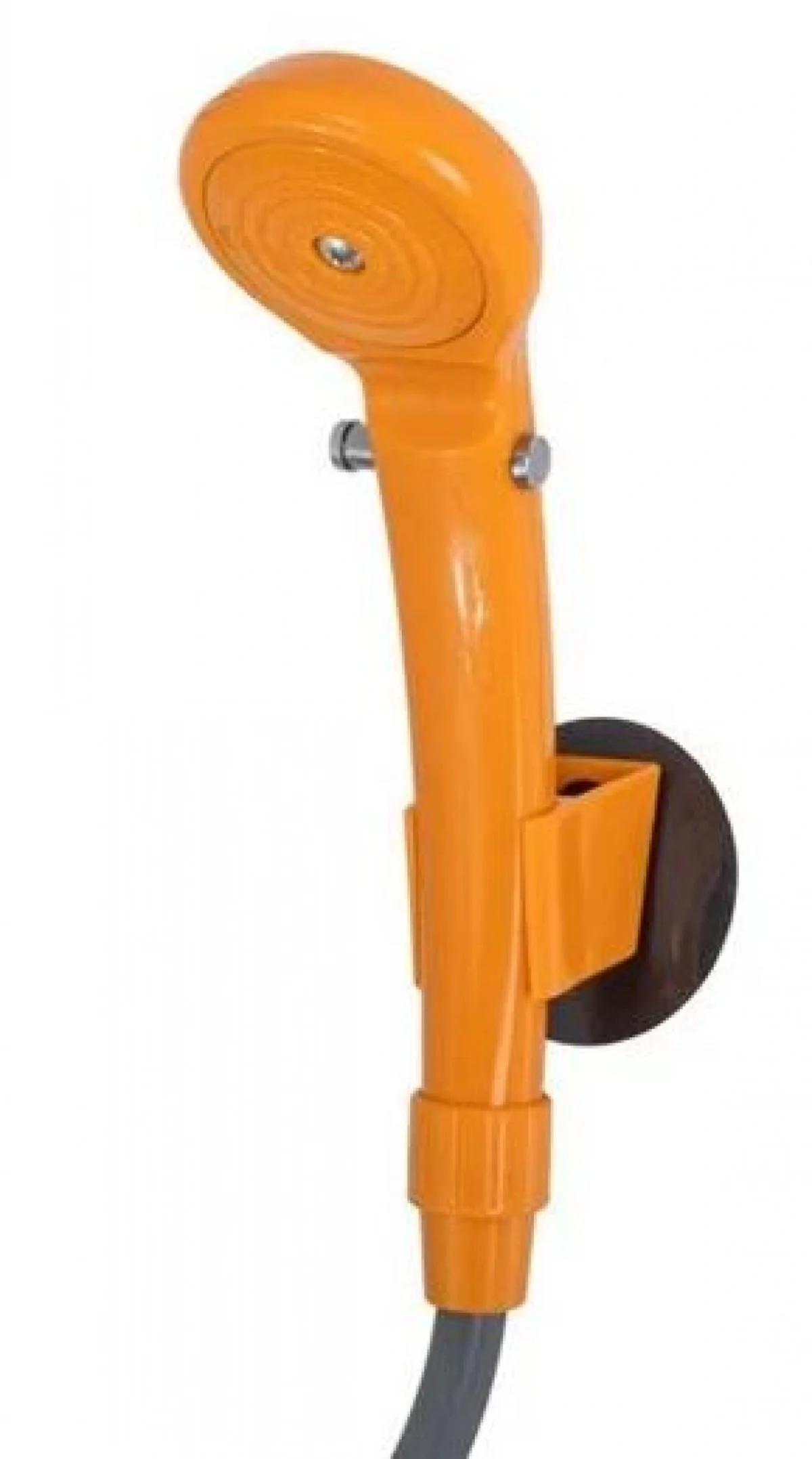 12V Ηλεκτρική Φορητή Ντουζιέρα με Αντλία για το Κάμπινγκ και την Παραλία - Τηλέφωνο Ντους για τον Αναπτήρα του Αυτοκινήτου