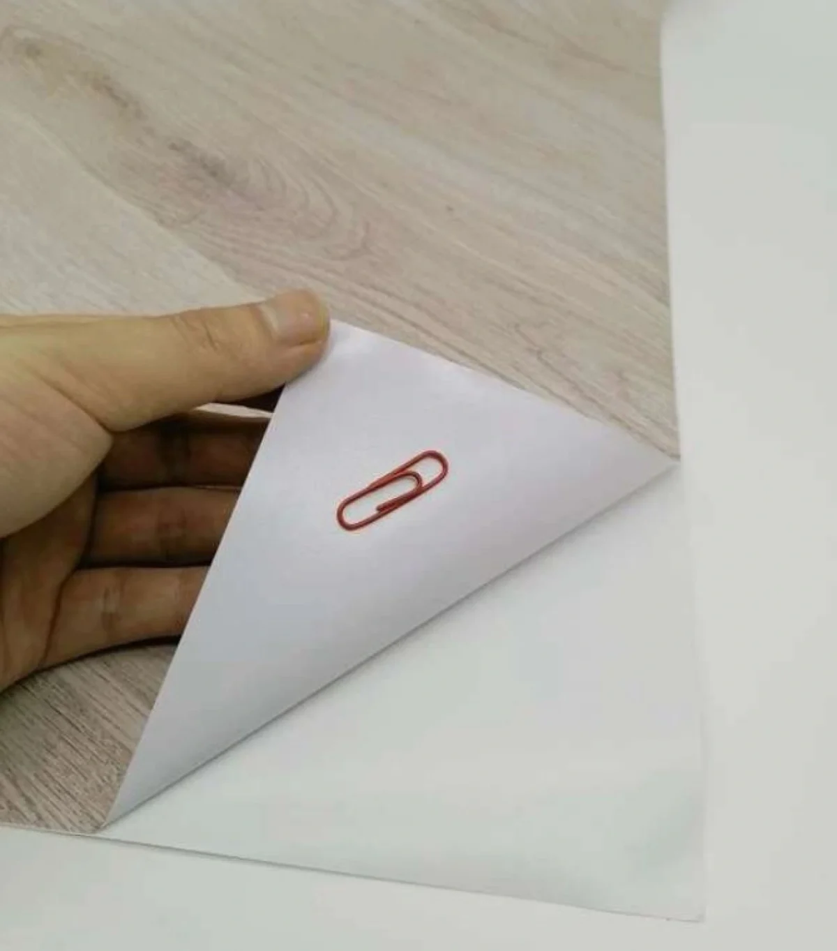 Διακοσμητικό Αυτοκόλλητο - Ταπετσαρία Επίπλων 22286 200x45εκ