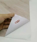 Διακοσμητικό Αυτοκόλλητο - Ταπετσαρία Επίπλων 22286 200x45εκ