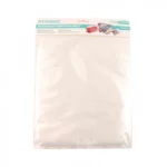 Σακούλες για Συσκευή Αεροστεγούς Σφραγίσματος Τροφίμων 20x30cm