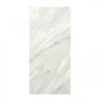 6 Τεμάχια 30x60cm 1m² Τρισδιάστατα Αυτοκόλλητα Ταπετσαρία Τοίχου Πολύχρωμη Μάρμαρο 26758