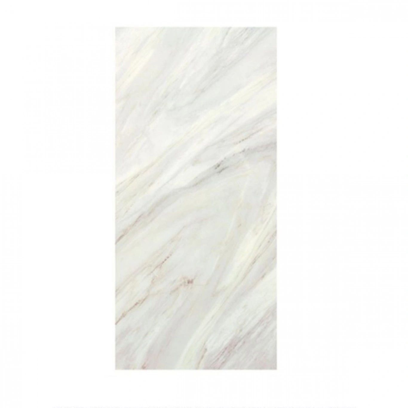 6 Τεμάχια 30x60cm 1m² Τρισδιάστατα Αυτοκόλλητα Ταπετσαρία Τοίχου Πολύχρωμη Μάρμαρο 26758 6 Τεμάχια 30x60cm 1m² Τρισδιάστατα Αυτοκόλλητα Ταπετσαρία Τοίχου Πολύχρωμη Μάρμαρο 26758