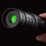 Compact Μονόκυαλο 16x52 Day & Night 688742