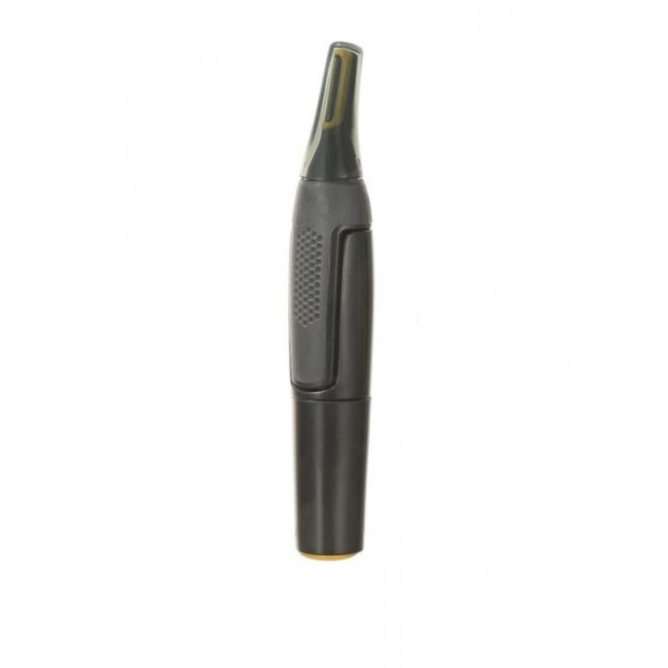 Επαναφορτιζόμενο Trimmer Αποτρίχωσης Αυτιών - Μύτης Επαναφορτιζόμενο Trimmer Αποτρίχωσης Αυτιών - Μύτης