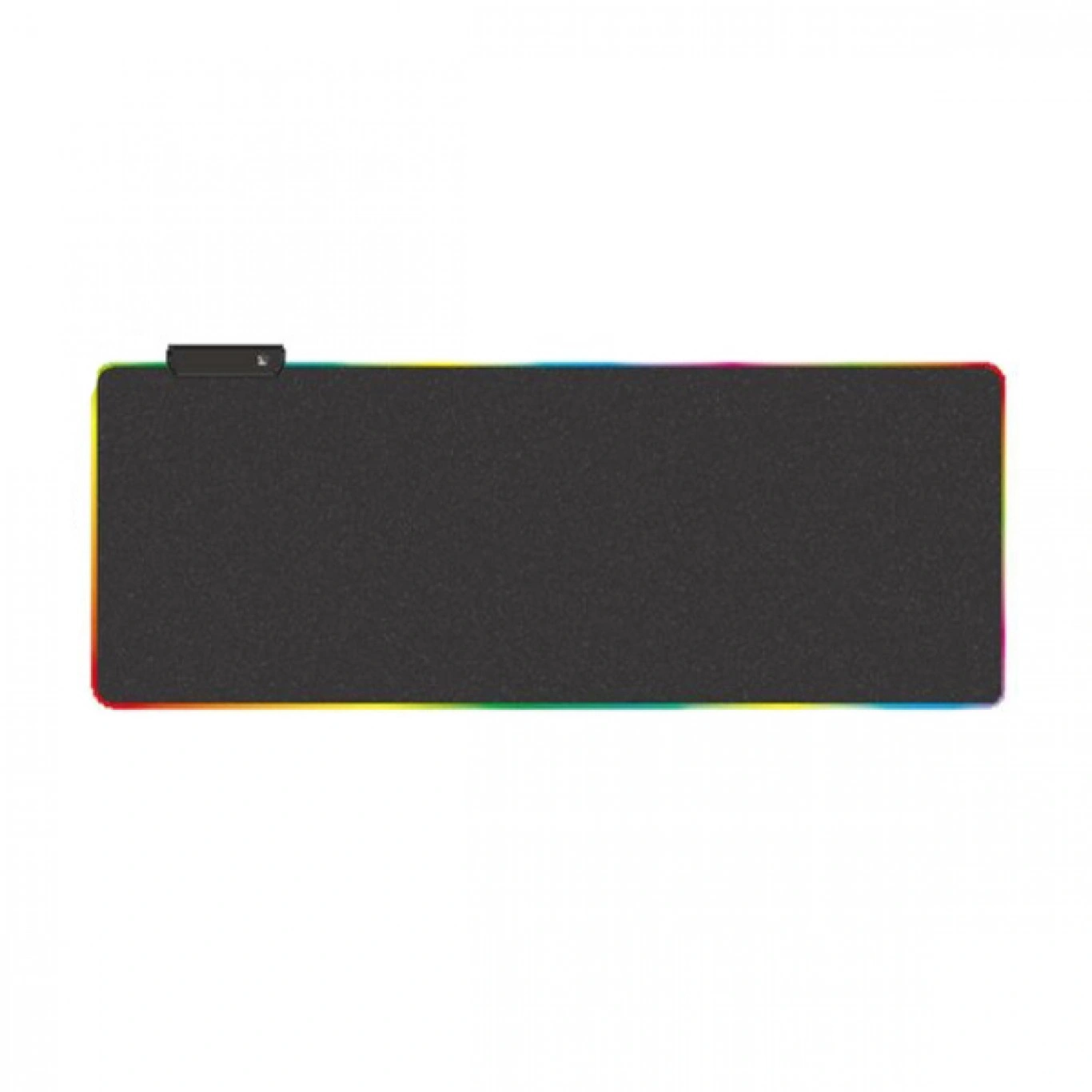 Αντιολισθητικό Αδιάβροχο Gaming Mouse Pad-K12 RGB-90x40x0.4cm Αντιολισθητικό Αδιάβροχο Gaming Mouse Pad-K12 RGB-90x40x0.4cm