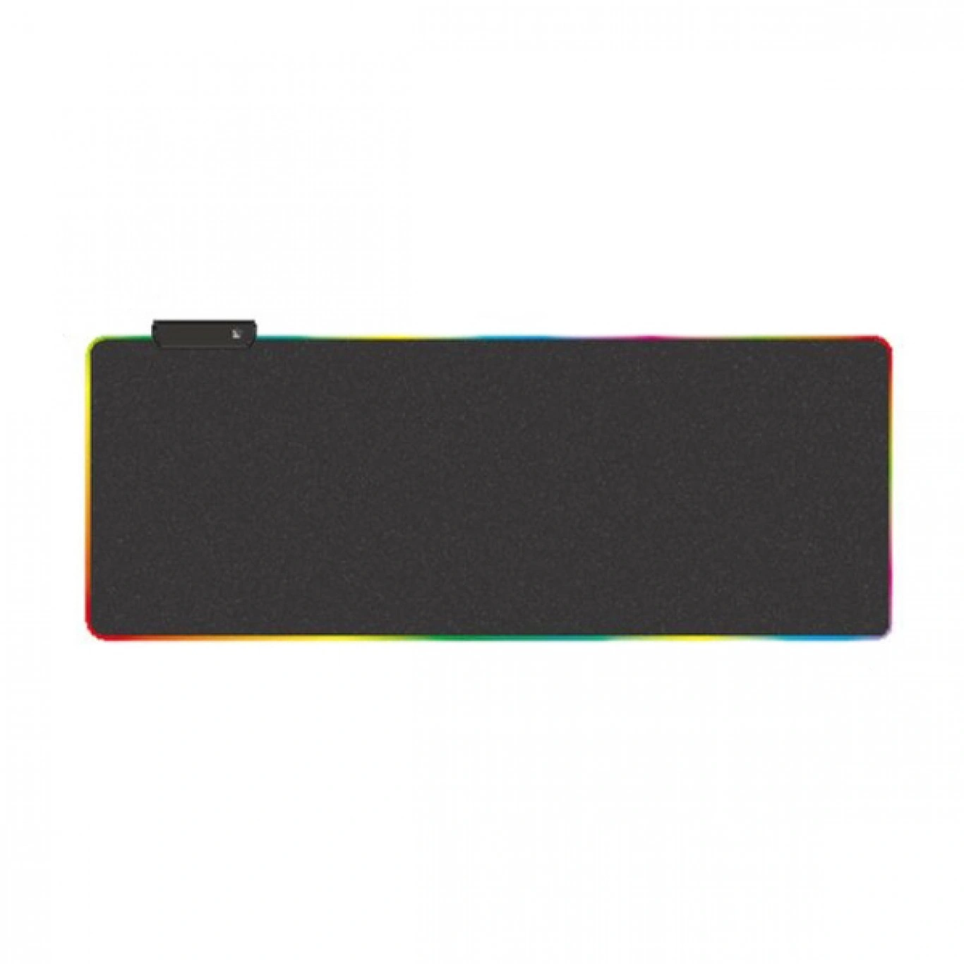 Αδιάβροχο Gaming Mouse Pad-K7 RGB-30x25x0.4x1.1.8cm Αδιάβροχο Gaming Mouse Pad-K7 RGB-30x25x0.4x1.1.8cm