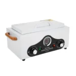 Επαγγελματικός Κλίβανος Αποστείρωσης Ξηρής Θερμότητας- Αποστειρωτής Εργαλείων KH-360C 300W