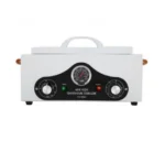 Επαγγελματικός Κλίβανος Αποστείρωσης Ξηρής Θερμότητας- Αποστειρωτής Εργαλείων KH-360C 300W