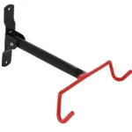 Βάση Στήριξης Ποδηλάτου Τοίχου TPSTER