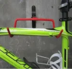 Βάση Στήριξης Ποδηλάτου Τοίχου TPSTER