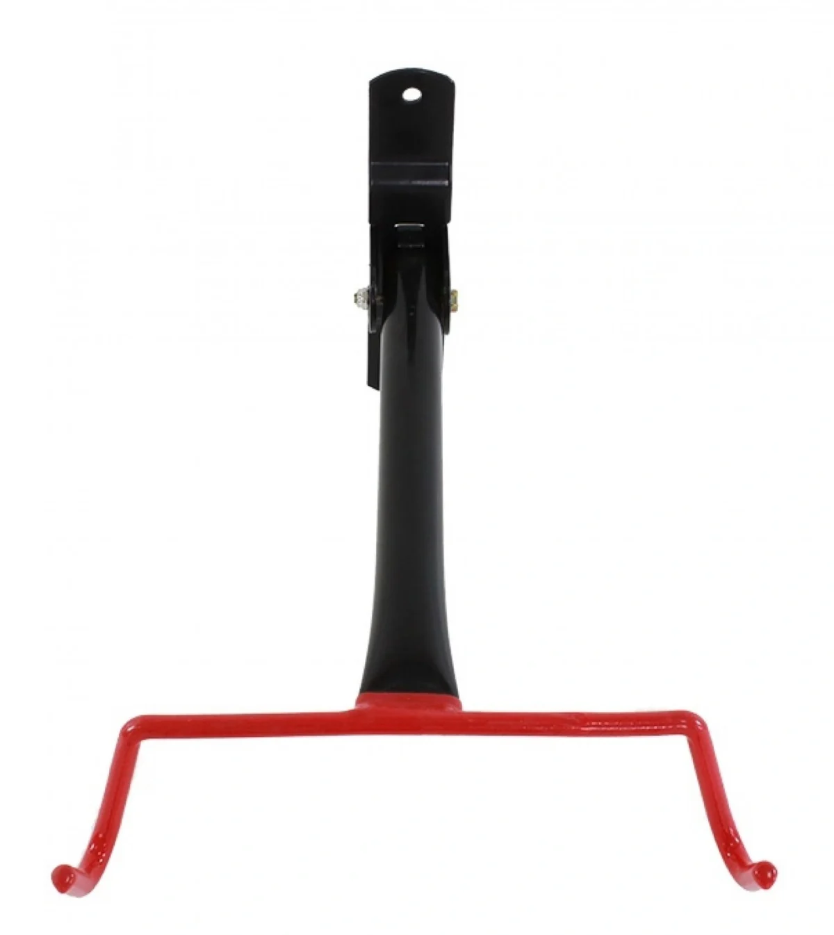 Βάση Στήριξης Ποδηλάτου Τοίχου TPSTER