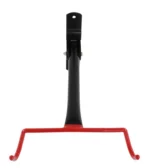 Βάση Στήριξης Ποδηλάτου Τοίχου TPSTER