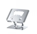 Βάση Κινητού Ποδηλάτου 360 ° - Universal Mobile Holder Bike