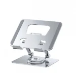 Βάση Κινητού Ποδηλάτου 360 ° - Universal Mobile Holder Bike