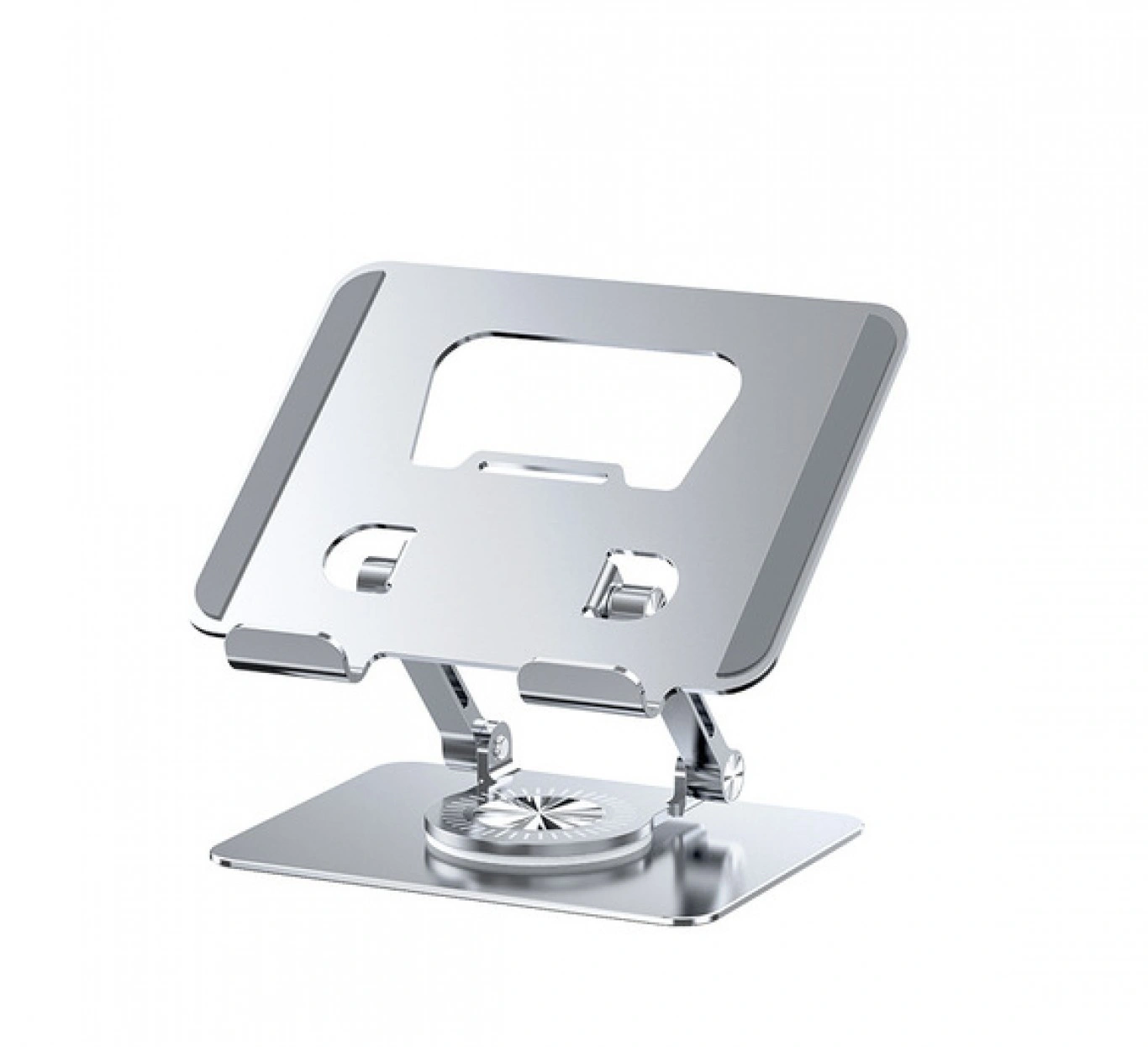 Βάση Κινητού Ποδηλάτου 360 ° - Universal Mobile Holder Bike Βάση Κινητού Ποδηλάτου 360 ° - Universal Mobile Holder Bike