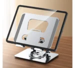 Βάση Κινητού Ποδηλάτου 360 ° - Universal Mobile Holder Bike