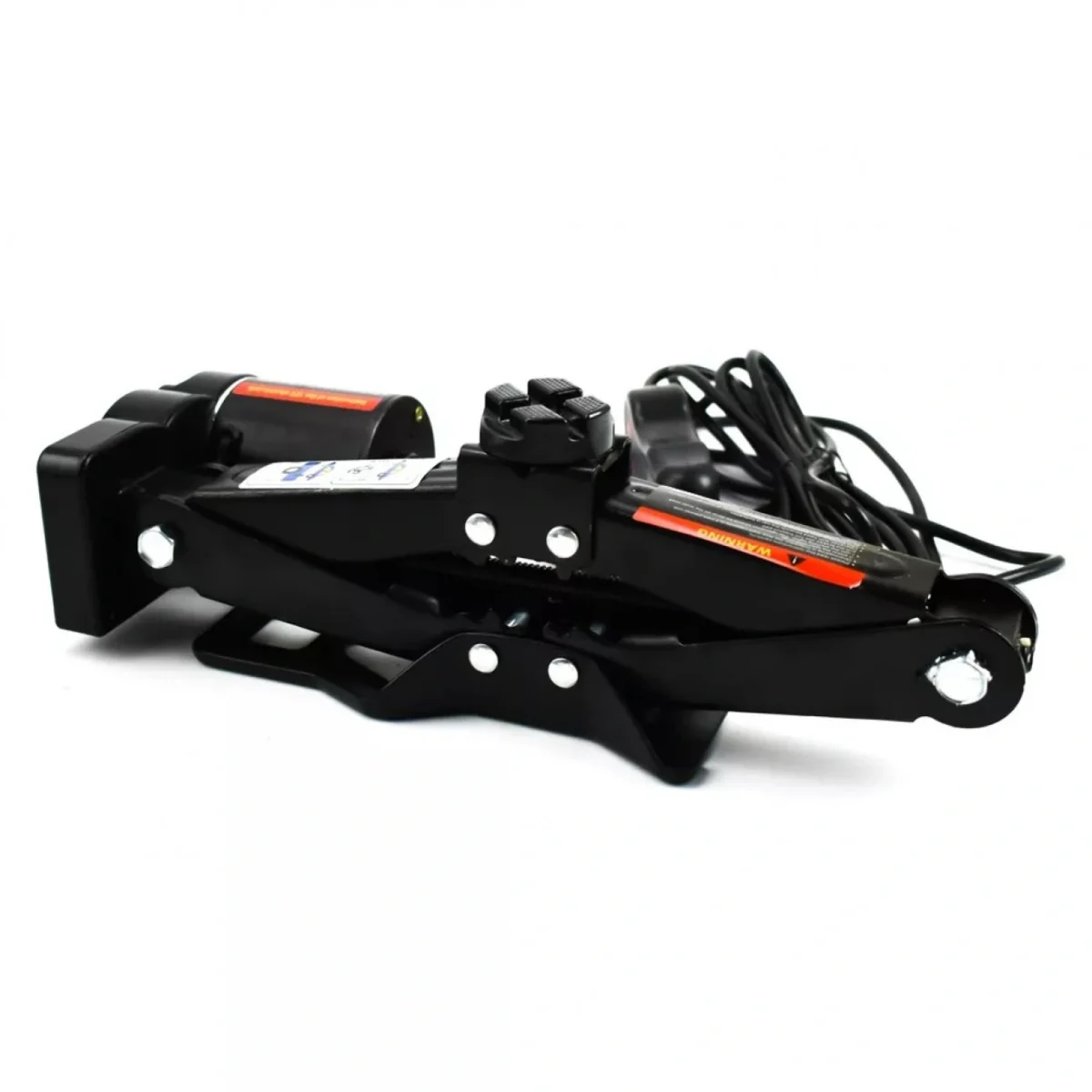 Ηλεκτρικός Γρύλος 12V 100W 2000KG Jiageng