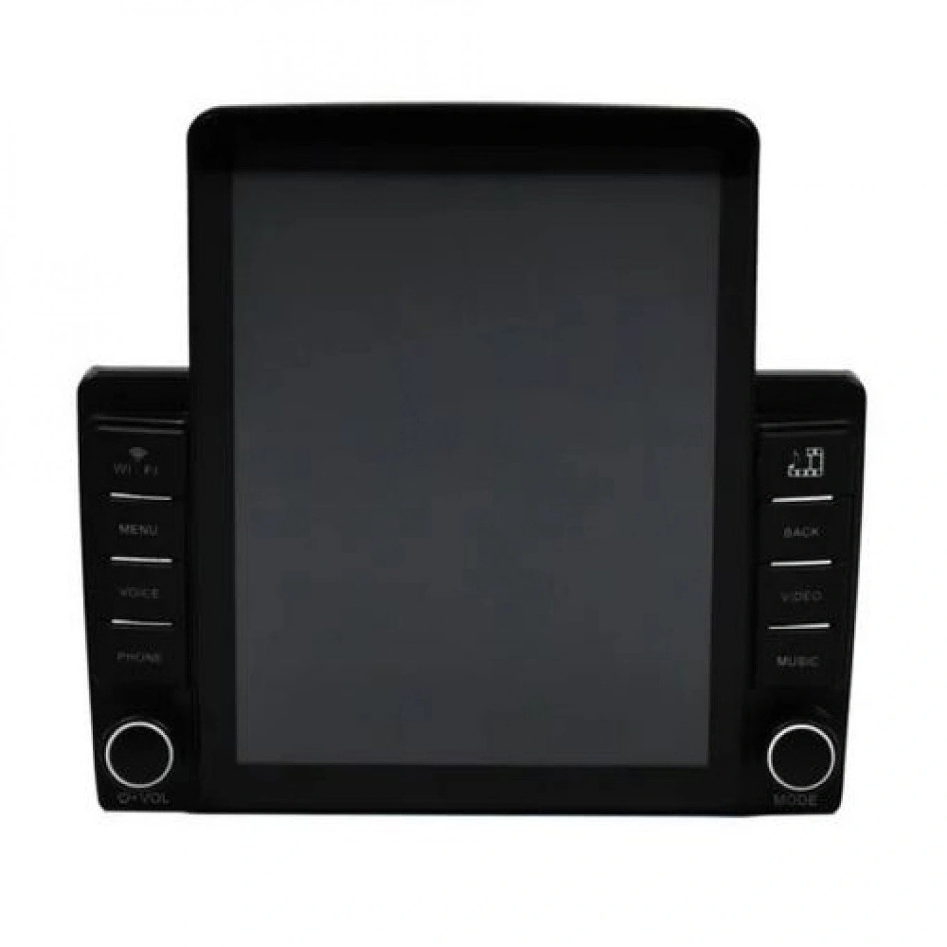 Ηχοσύστημα Αυτοκινήτου Universal 2 DIN Bluetooth-USB-AUX-FM-GPS με Οθόνη Αφής 9.5″ 1+16GB 12V 9880A Ηχοσύστημα Αυτοκινήτου Universal 2 DIN Bluetooth-USB-AUX-FM-GPS με Οθόνη Αφής 9.5″ 1+16GB 12V 9880A