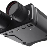 Κιάλια - Κάμερα FHD 1080p Νυχτερινής Λήψης IR 5x Ψηφιακό ZOOM με Οθόνη TFT & Εγγραφή Εικόνας Βίντεο - Andowl