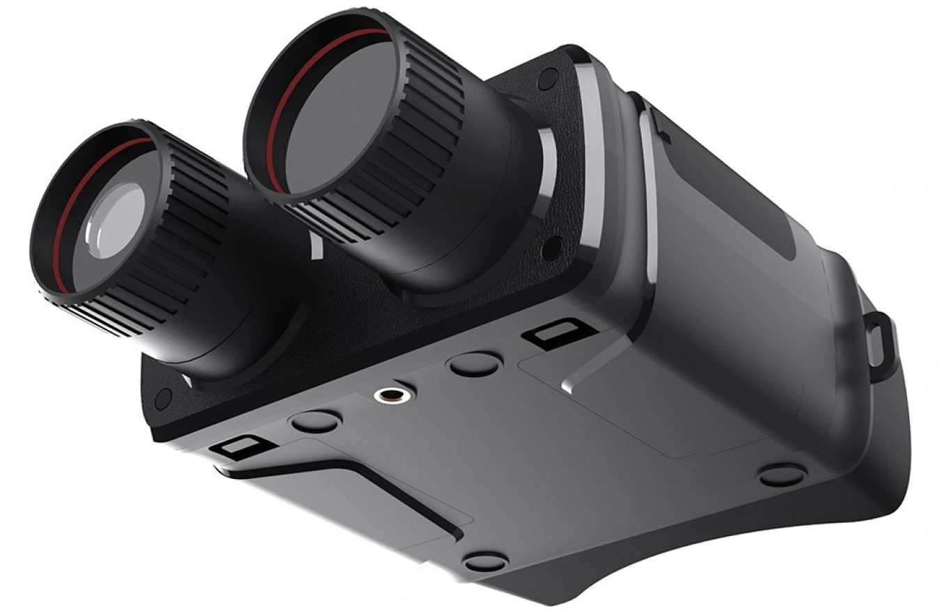 Κιάλια - Κάμερα FHD 1080p Νυχτερινής Λήψης IR 5x Ψηφιακό ZOOM με Οθόνη TFT & Εγγραφή Εικόνας Βίντεο - Andowl Κιάλια - Κάμερα FHD 1080p Νυχτερινής Λήψης IR 5x Ψηφιακό ZOOM με Οθόνη TFT & Εγγραφή Εικόνας Βίντεο - Andowl