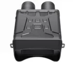 Κιάλια - Κάμερα FHD 1080p Νυχτερινής Λήψης IR 5x Ψηφιακό ZOOM με Οθόνη TFT & Εγγραφή Εικόνας Βίντεο - Andowl