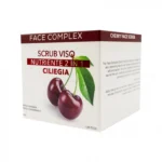 Κρέμα Απολέπισης Προσώπου - Face Complex με Αρωμα Κεράσι 50ML