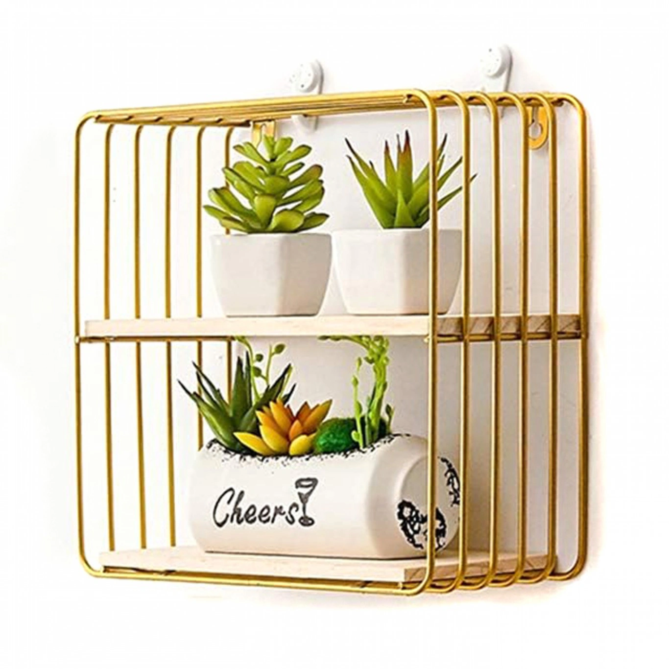 Σετ Κεραμική Τσαγιέρα σε Σχήμα Γάτας με Δύο Φλιτζάνια & Διακοσμητικό - Cat Tea For Two Σετ Κεραμική Τσαγιέρα σε Σχήμα Γάτας με Δύο Φλιτζάνια & Διακοσμητικό - Cat Tea For Two