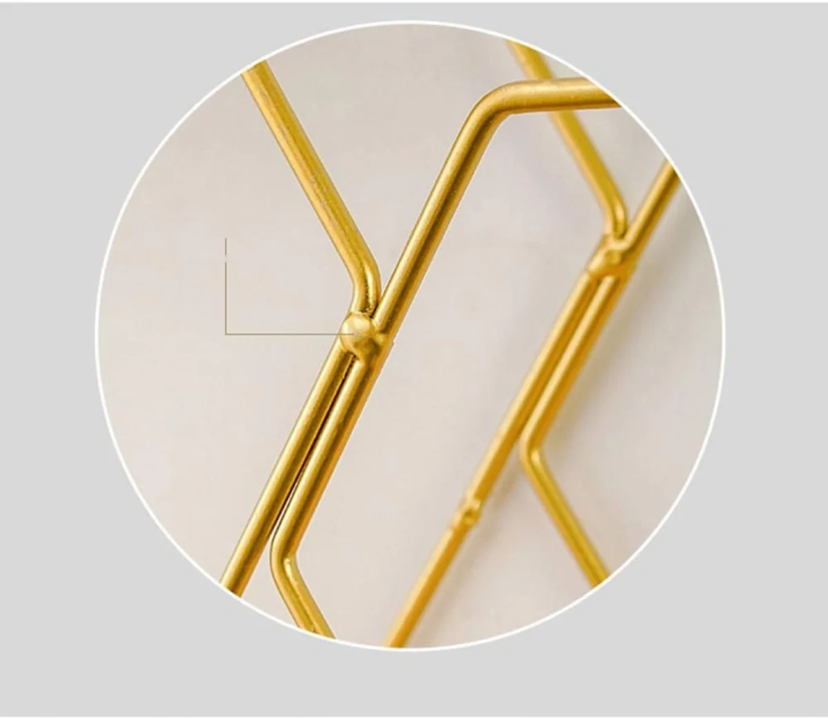 Σετ Κεραμική Τσαγιέρα σε Σχήμα Γάτας με Δύο Φλιτζάνια & Διακοσμητικό - Cat Tea For Two