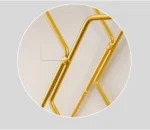 Σετ Κεραμική Τσαγιέρα σε Σχήμα Γάτας με Δύο Φλιτζάνια & Διακοσμητικό - Cat Tea For Two