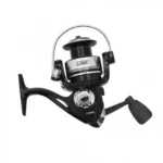 Μηχανισμός Spinning CJ3000 για Καλάμι Ψαρέματος με Οδηγό Πετονιάς Anti-twist