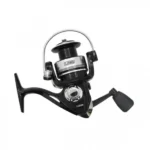 Μηχανισμός Spinning CJ4000 για Καλάμι Ψαρέματος με Οδηγό Πετονιάς Anti-twist