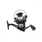 Μηχανισμός Spinning CJ5000 για Καλάμι Ψαρέματος με Οδηγό Πετονιάς Anti-twist