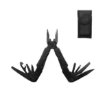 Πολυεργαλείο για Τρυπάνι με Συλλέκτη Σκόνης, Laser και Αλφάδι Laser Level Easy Drilling DL-1