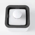 Συντριβάνι Νερού 2.5L για Κατοικίδια με 3 Τριπλά Φίλτρα & Σύστημα Ανακυκλοφορίας