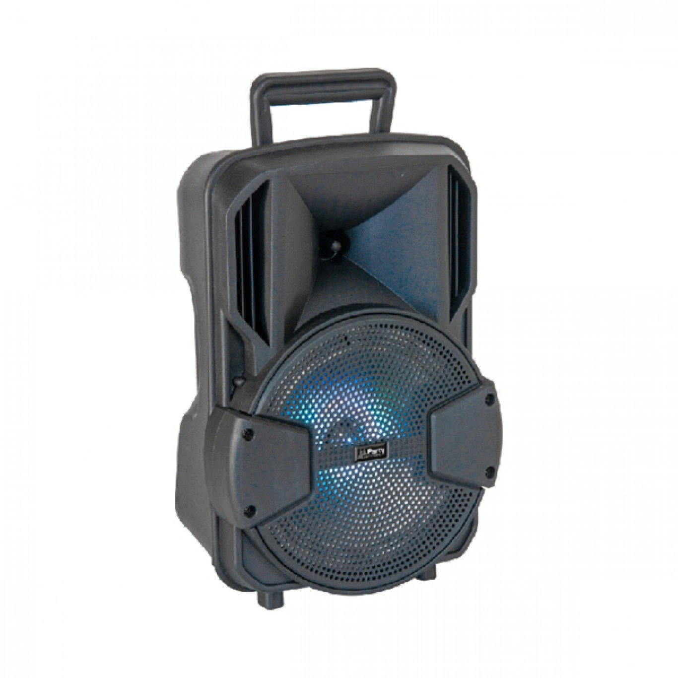 Φορητό Ηχείο Karaoke Bluetooth – Subwoofer 8"/10W με Μικρόφωνο Α8-3/5 Φορητό Ηχείο Karaoke Bluetooth – Subwoofer 8"/10W με Μικρόφωνο Α8-3/5