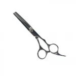 Επαγγελματικό Ψαλίδι Αραιώματος Golden Phoenix 16.5εκ