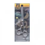 Επαγγελματικό Ψαλίδι Αραιώματος Golden Phoenix 16.5εκ